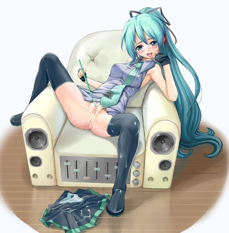 hentai pics 158 page 9 full
