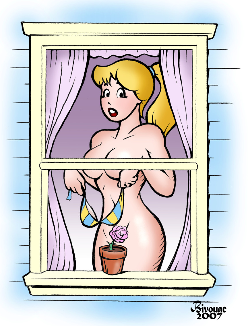 Art By Bivouac page 9 full