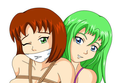 gagged january 3 page 3 full