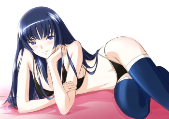 H-Gallery part 35 cover