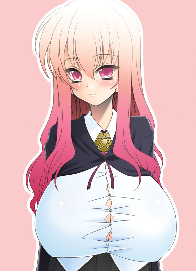 Artworks from Akira Agata page 10 full