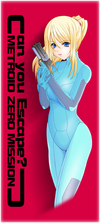 Artworks from Akira Agata page 9 full