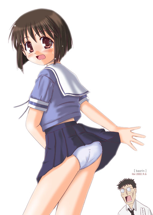 Hentai &amp; Moe &amp; Doujinshi Picture pack 36 page 2 full