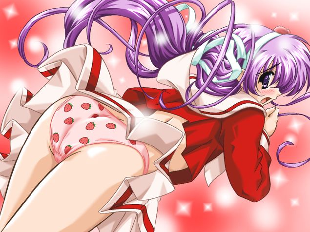 Hentai &amp; Moe &amp; Doujinshi Picture pack 36 page 7 full