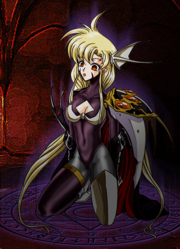 mind control and latex suit - collection page 4 full