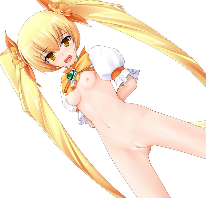 Sunshine <Erotic Difference Survey &amp; Sexual Assault Version page 9 full