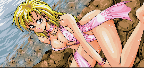 Dr. Stop! page 4 full