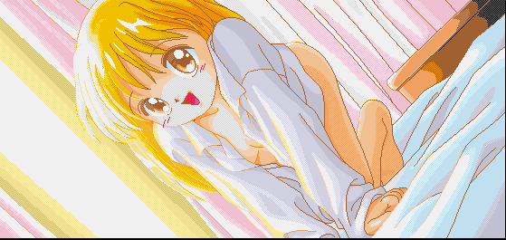 Dr. Stop! page 7 full