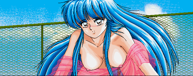 Dr. Stop! page 9 full