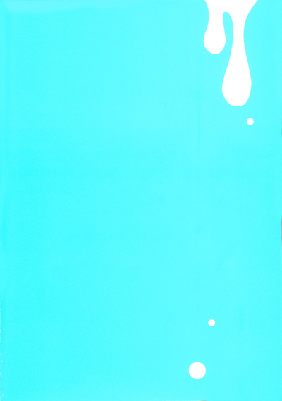 CHERRY under the DELUSION page 4 full