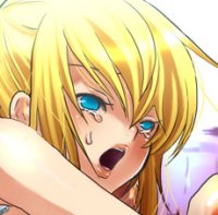 Netorarisuto page 5 full