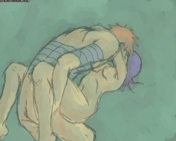 rukia image set 4 cover