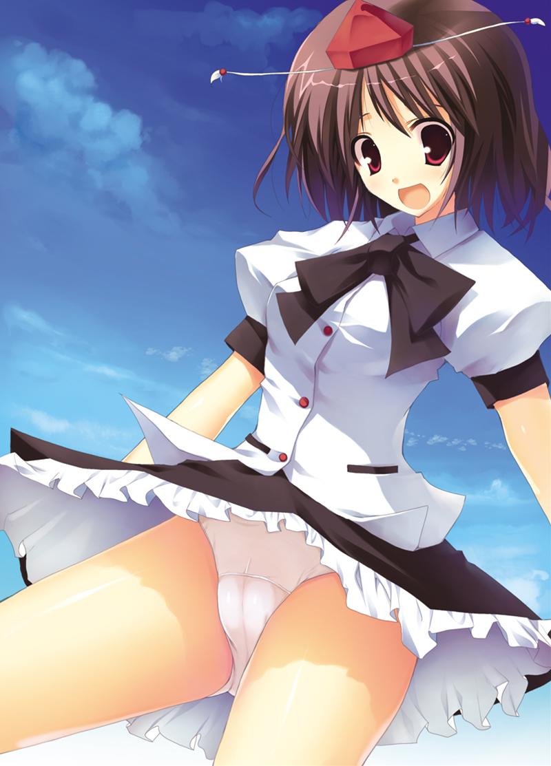 sexyCG05 page 10 full