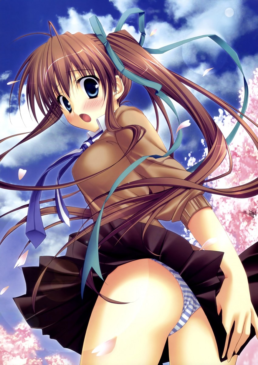 sexyCG05 page 3 full