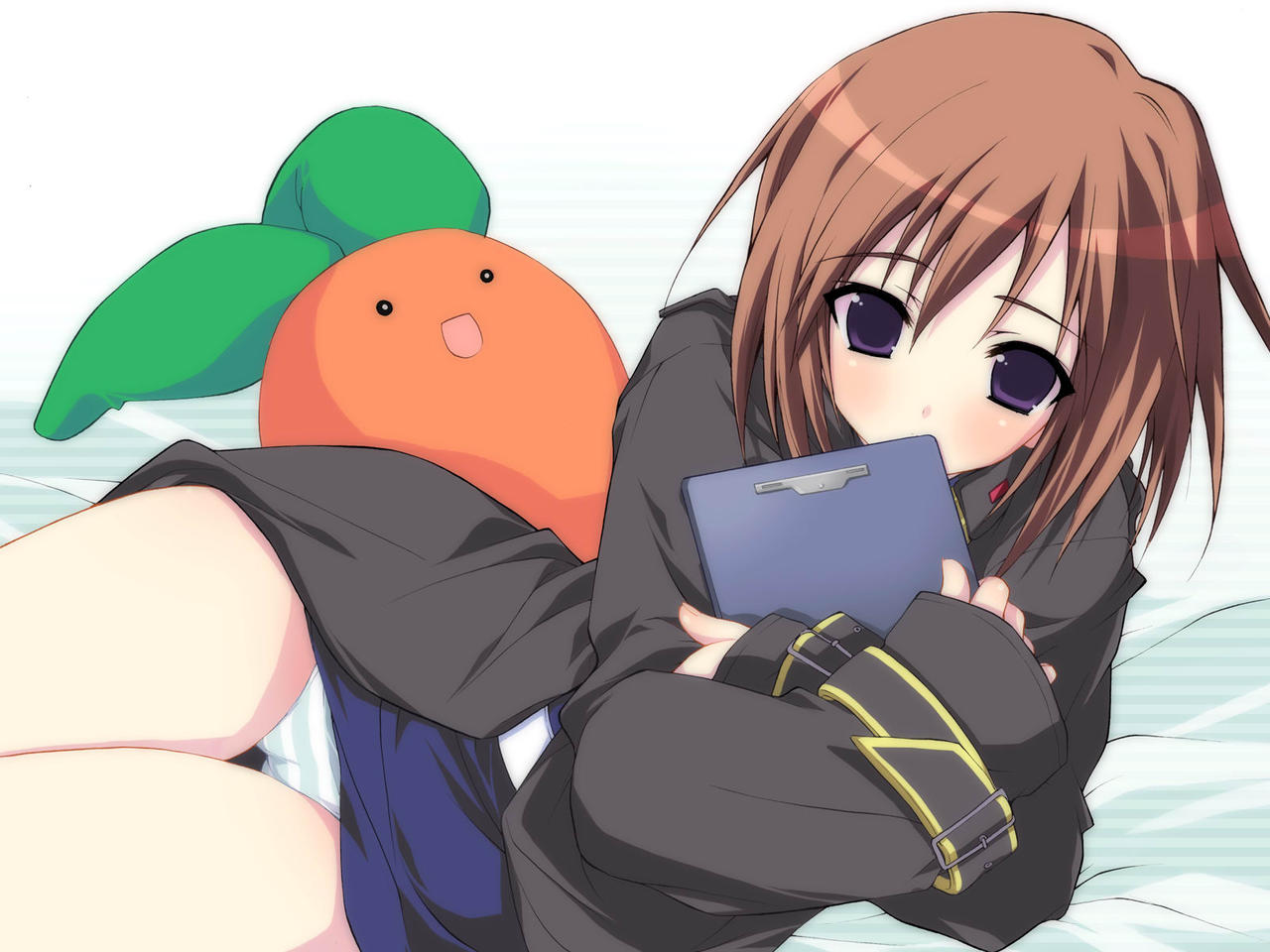 sexyCG05 page 5 full
