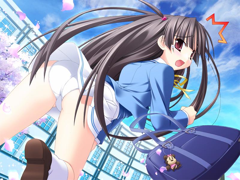 sexyCG05 page 7 full