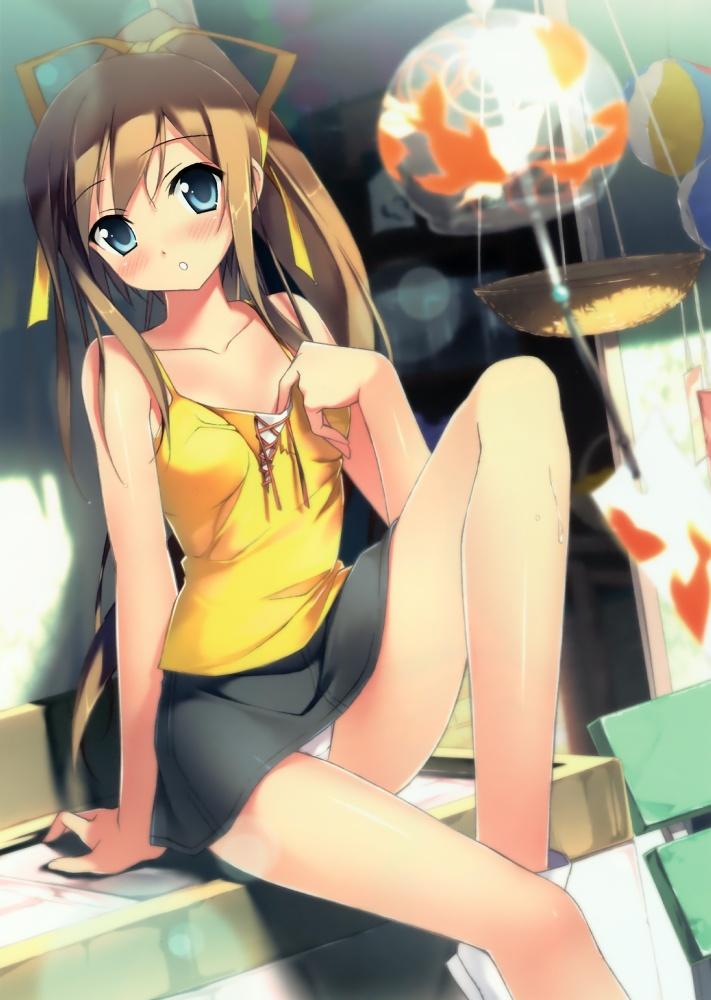sexyCG05 page 8 full