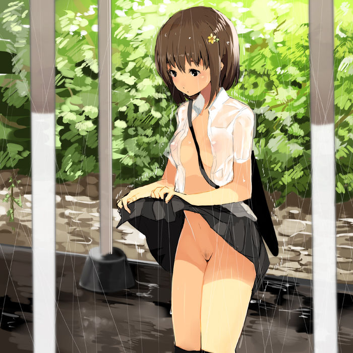 100++ ECCHI PICS page 5 full