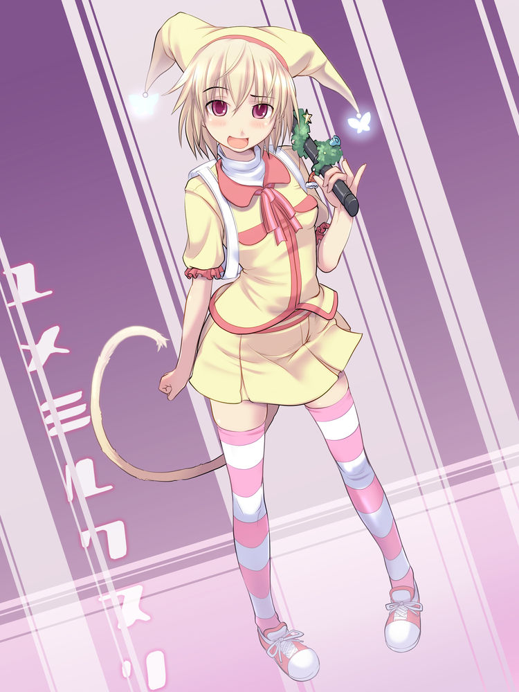 100++ ECCHI PICS page 6 full