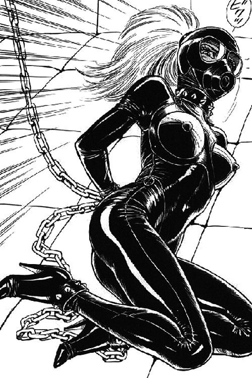Latex Pics page 5 full