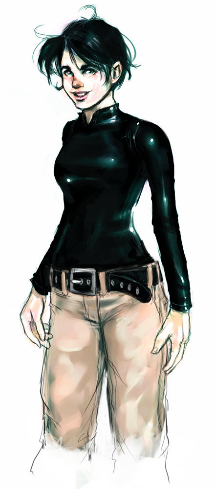 Latex Pics page 8 full