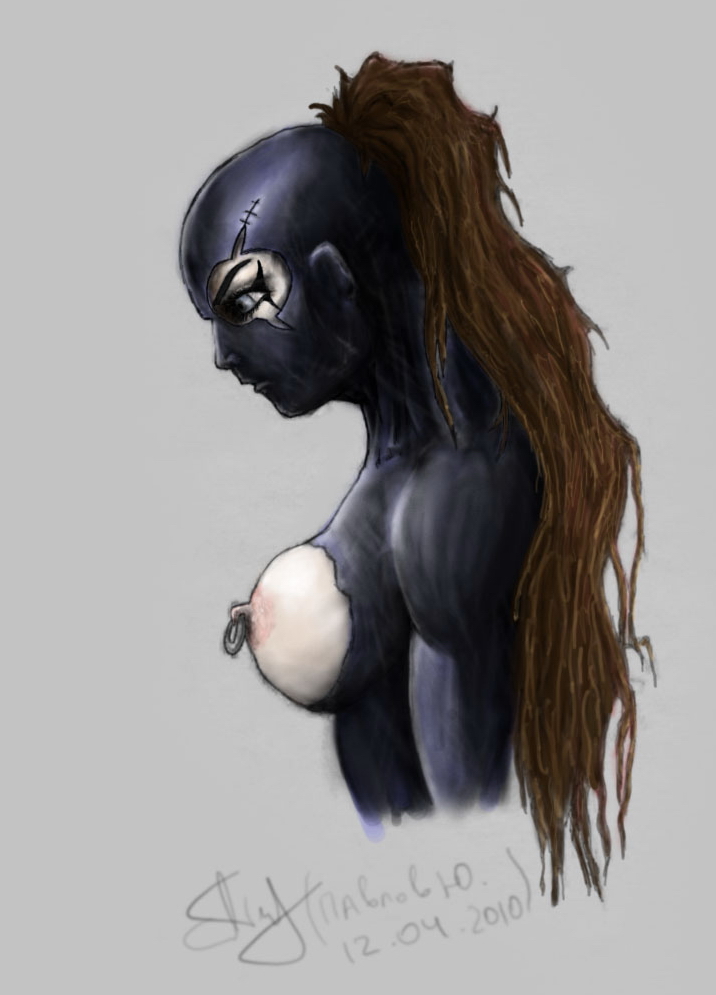 Latex Pics page 9 full