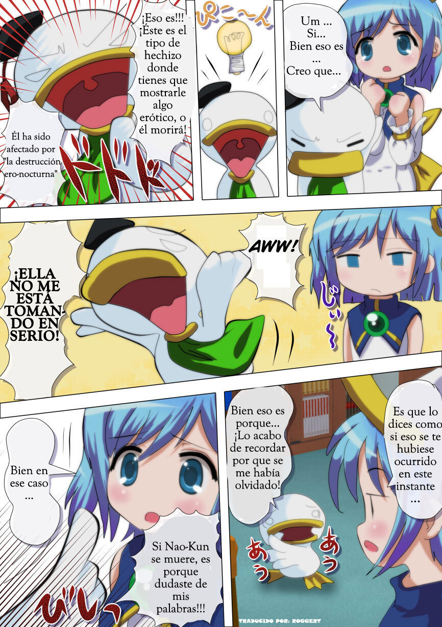 POCOTAN page 4 full