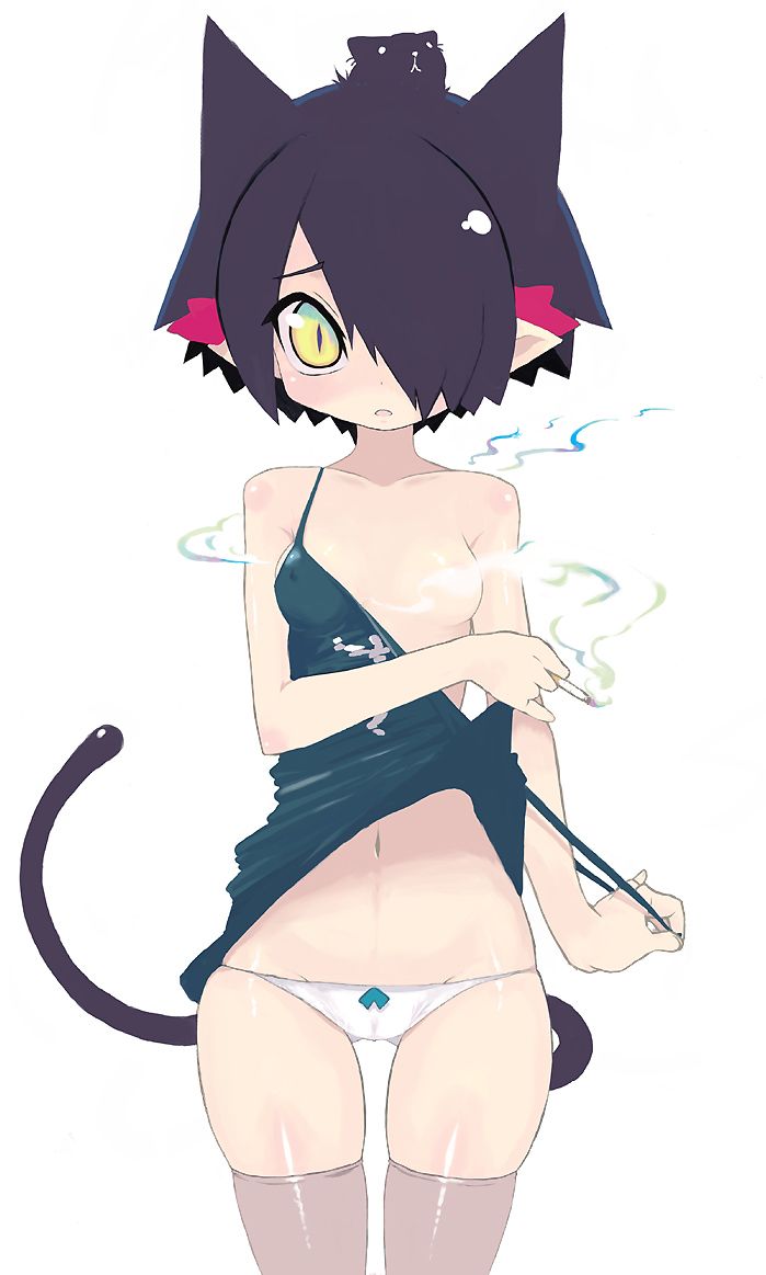 Neko page 10 full