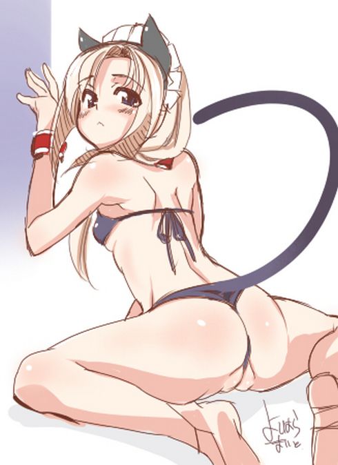 Neko page 4 full