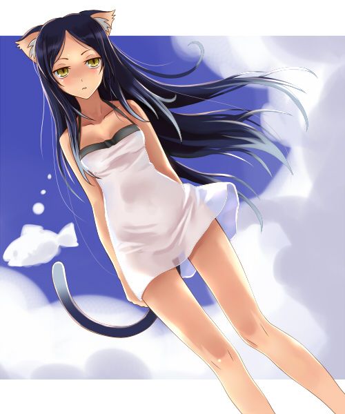 Neko page 5 full