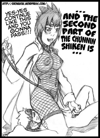 Ero-Hentai - Drawings - Pack 02 cover