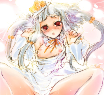 Tianzi collection cover