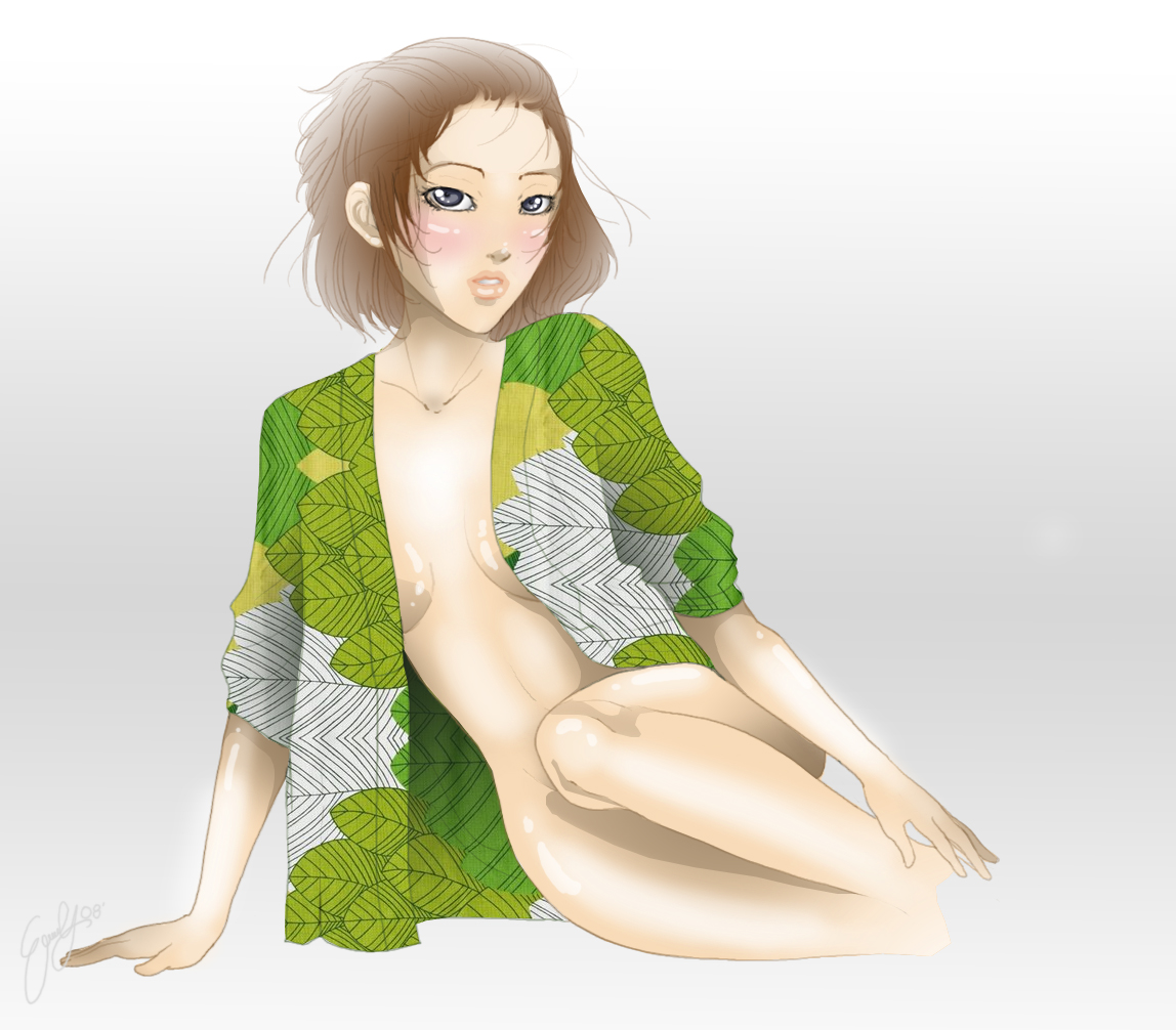 The Suki Gallery page 10 full