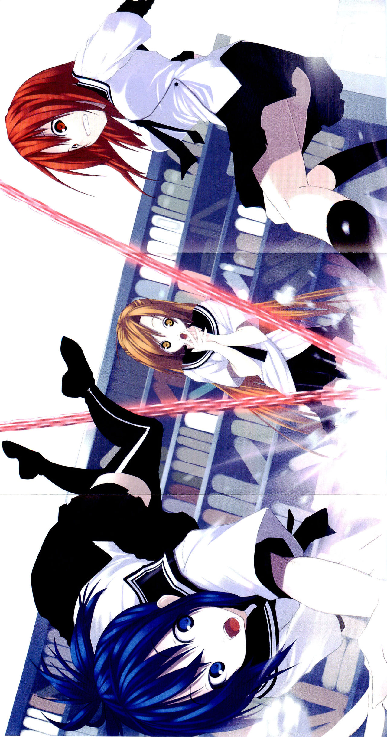 Kampfer page 5 full