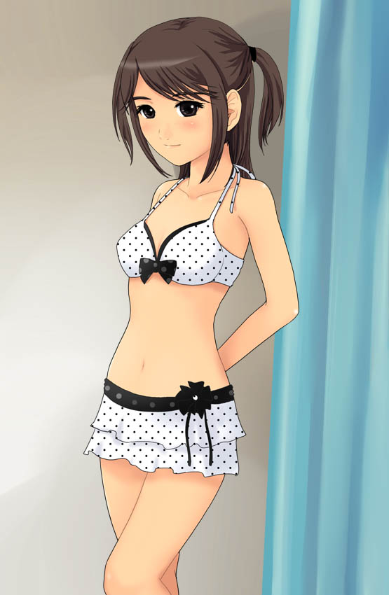 Soto de Ecchi na Koto Shiyo! page 4 full