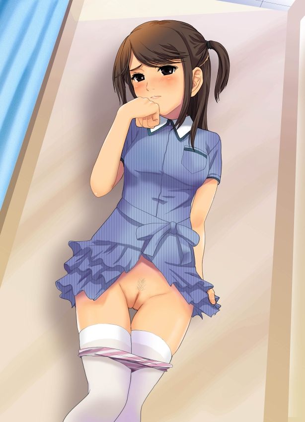 Soto de Ecchi na Koto Shiyo! page 6 full