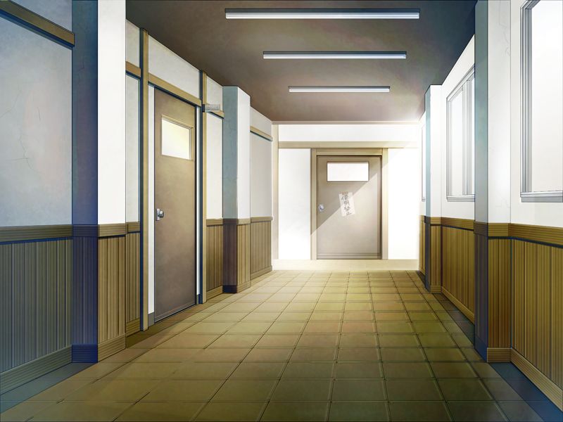 Suzumiya Haruhi no Oetsu page 7 full