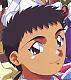 tenchi page 4 full