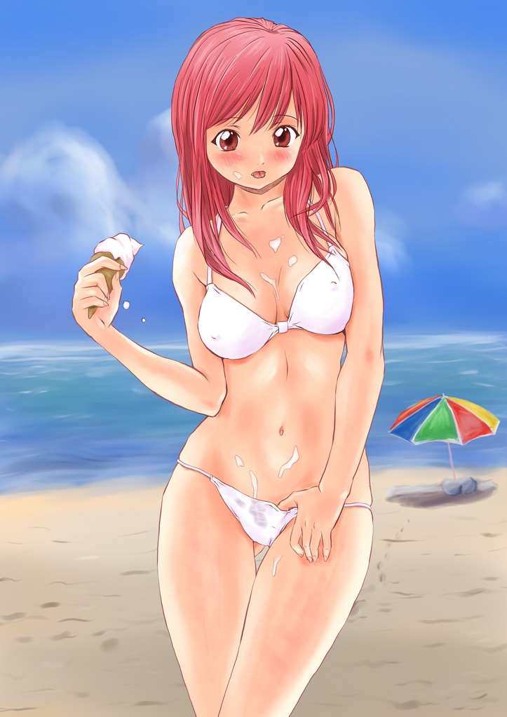 Sweets page 6 full