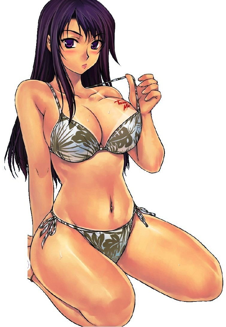 Random Gallery 7 -=BS=- page 5 full
