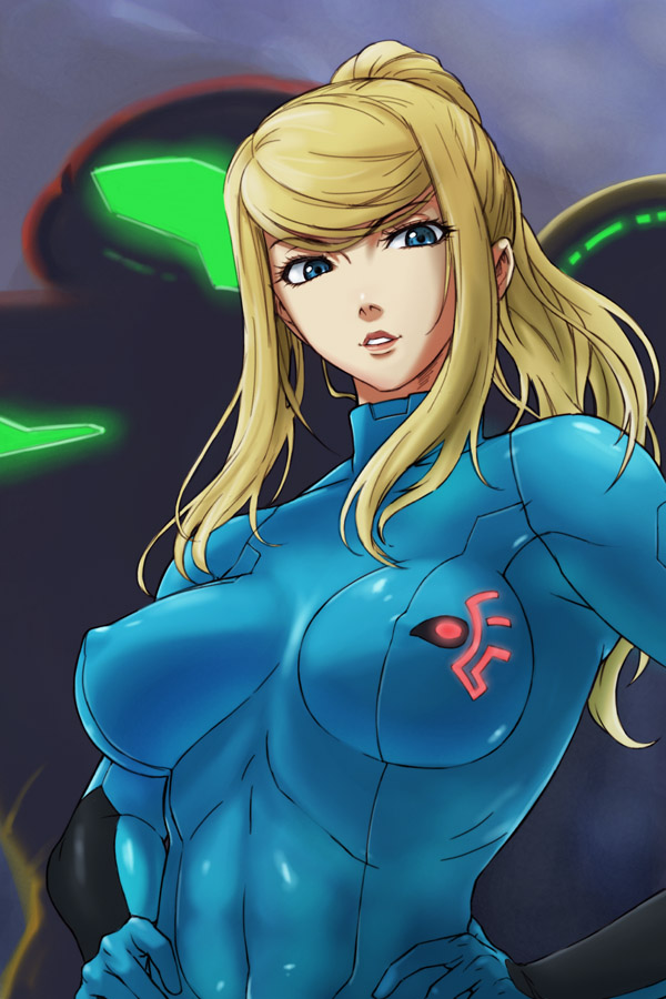 Random Gallery 7 -=BS=- page 7 full