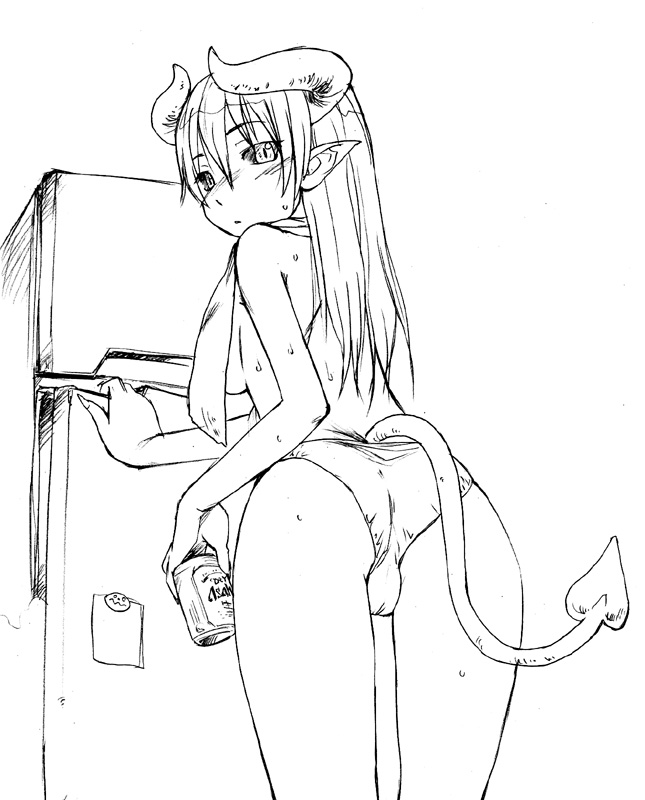 Assorted Ecchi Collection #065 page 10 full