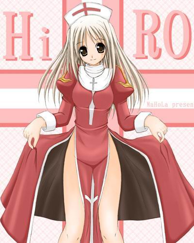 Assorted Ecchi Collection #065 page 9 full