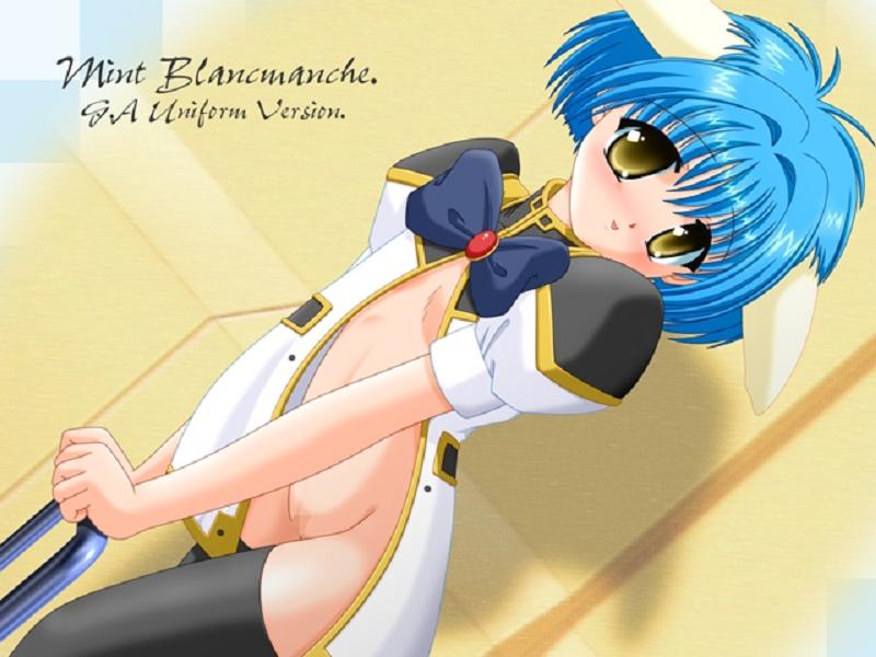 Galaxy Angel Set 2 page 4 full