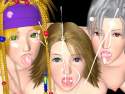 Final Fantasy x page 9 full