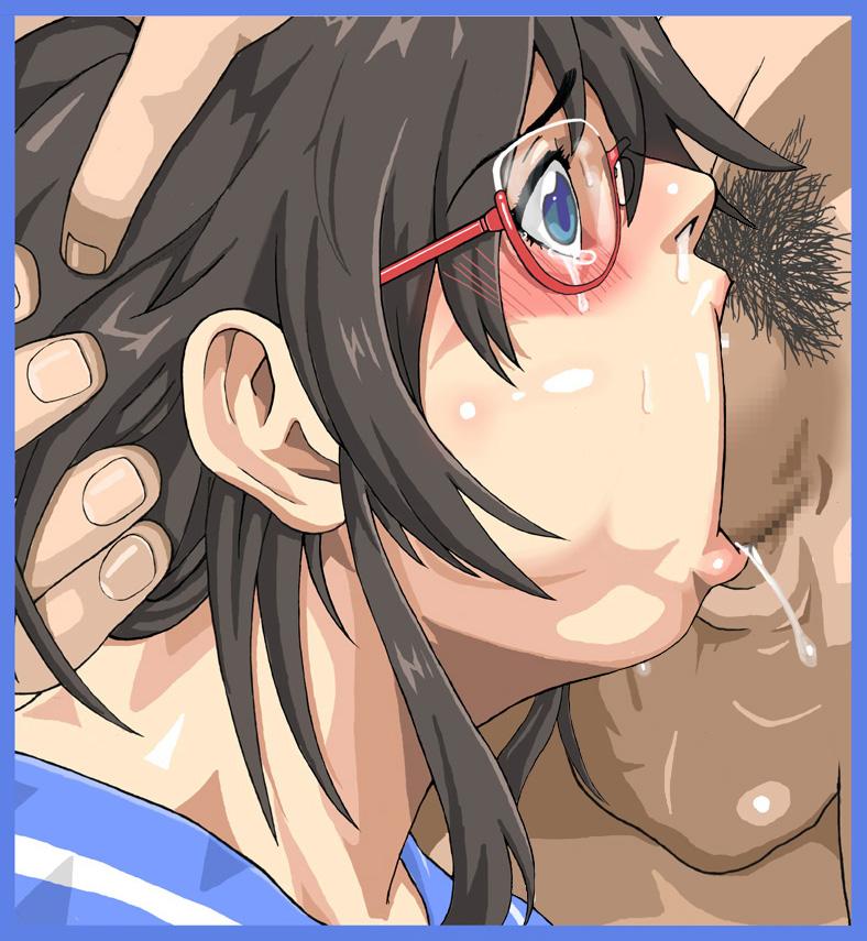 Blowjobs Random Selection page 10 full