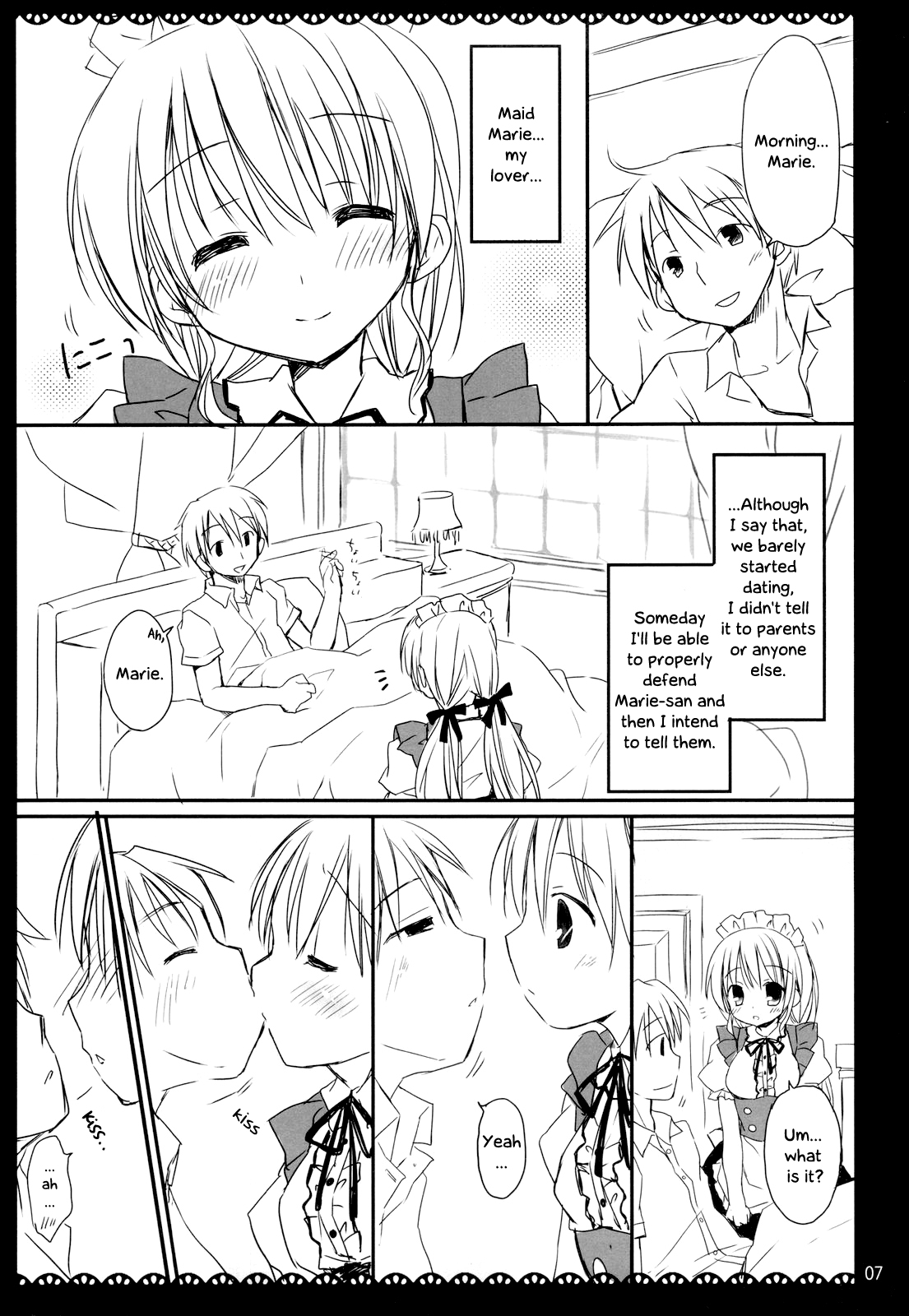 I Love UK page 7 full
