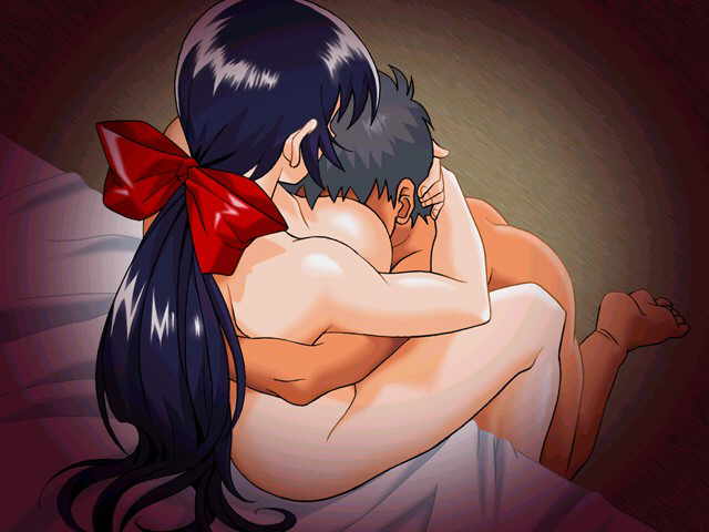 Natsu no Owari ni... page 7 full