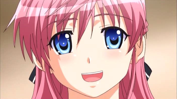 Kanojo x Kanojo x Kanojo: Sanshimai to no DokiDoki Kyoudou Seikatsu page 1 full