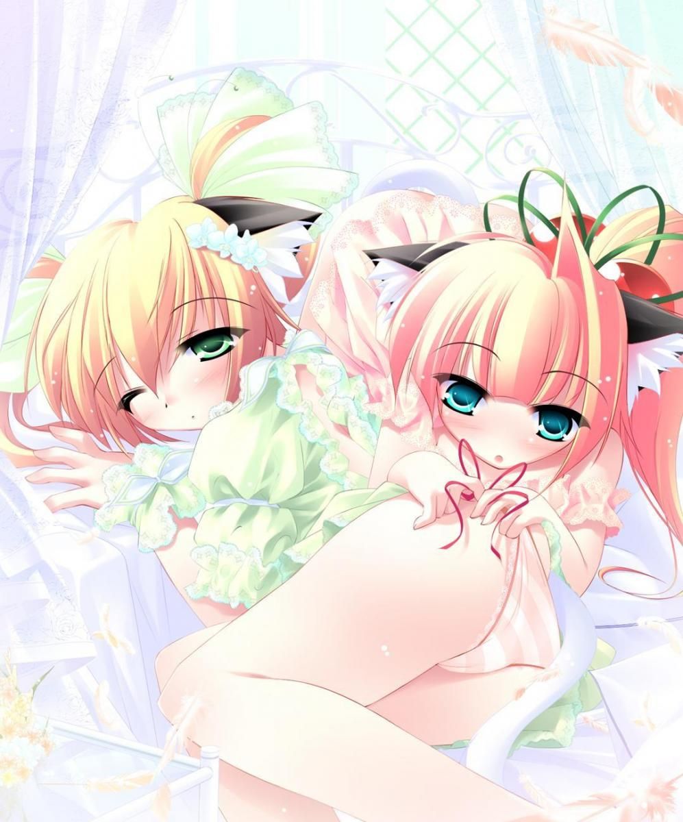 Animalistic vol.7 page 6 full
